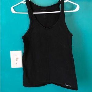 Calvin Klein Tank